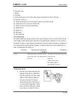 Preview for 509 page of PIAGGIO PORTER 1.3 16V 2008 Service Manual