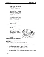 Preview for 510 page of PIAGGIO PORTER 1.3 16V 2008 Service Manual