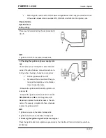 Preview for 511 page of PIAGGIO PORTER 1.3 16V 2008 Service Manual