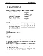 Preview for 512 page of PIAGGIO PORTER 1.3 16V 2008 Service Manual