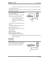 Preview for 513 page of PIAGGIO PORTER 1.3 16V 2008 Service Manual