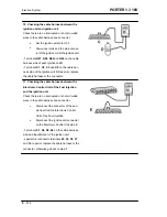 Preview for 514 page of PIAGGIO PORTER 1.3 16V 2008 Service Manual