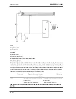 Preview for 516 page of PIAGGIO PORTER 1.3 16V 2008 Service Manual