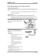 Preview for 517 page of PIAGGIO PORTER 1.3 16V 2008 Service Manual