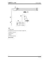 Preview for 519 page of PIAGGIO PORTER 1.3 16V 2008 Service Manual