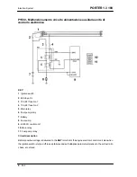 Preview for 522 page of PIAGGIO PORTER 1.3 16V 2008 Service Manual