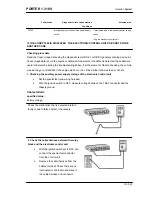 Preview for 523 page of PIAGGIO PORTER 1.3 16V 2008 Service Manual