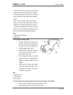 Preview for 525 page of PIAGGIO PORTER 1.3 16V 2008 Service Manual