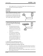 Preview for 526 page of PIAGGIO PORTER 1.3 16V 2008 Service Manual