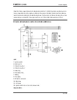 Preview for 529 page of PIAGGIO PORTER 1.3 16V 2008 Service Manual