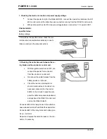 Preview for 531 page of PIAGGIO PORTER 1.3 16V 2008 Service Manual