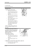 Preview for 534 page of PIAGGIO PORTER 1.3 16V 2008 Service Manual