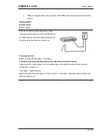 Preview for 535 page of PIAGGIO PORTER 1.3 16V 2008 Service Manual