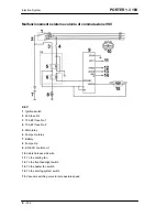 Preview for 536 page of PIAGGIO PORTER 1.3 16V 2008 Service Manual