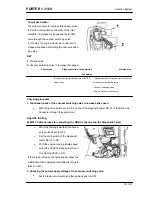 Preview for 537 page of PIAGGIO PORTER 1.3 16V 2008 Service Manual