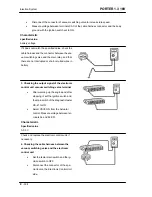 Preview for 538 page of PIAGGIO PORTER 1.3 16V 2008 Service Manual