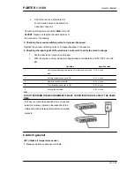 Preview for 539 page of PIAGGIO PORTER 1.3 16V 2008 Service Manual