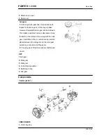 Preview for 549 page of PIAGGIO PORTER 1.3 16V 2008 Service Manual