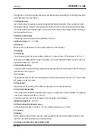 Preview for 556 page of PIAGGIO PORTER 1.3 16V 2008 Service Manual