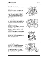 Preview for 559 page of PIAGGIO PORTER 1.3 16V 2008 Service Manual