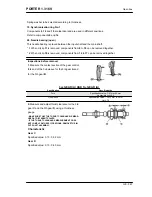 Preview for 567 page of PIAGGIO PORTER 1.3 16V 2008 Service Manual