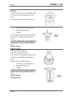 Preview for 568 page of PIAGGIO PORTER 1.3 16V 2008 Service Manual