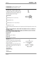 Preview for 586 page of PIAGGIO PORTER 1.3 16V 2008 Service Manual