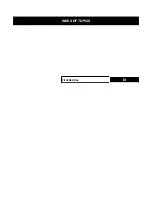 Preview for 594 page of PIAGGIO PORTER 1.3 16V 2008 Service Manual