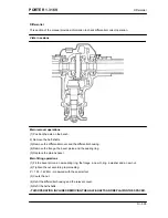 Preview for 595 page of PIAGGIO PORTER 1.3 16V 2008 Service Manual