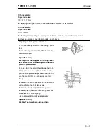 Preview for 603 page of PIAGGIO PORTER 1.3 16V 2008 Service Manual