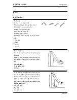 Preview for 611 page of PIAGGIO PORTER 1.3 16V 2008 Service Manual