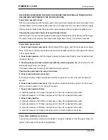 Preview for 619 page of PIAGGIO PORTER 1.3 16V 2008 Service Manual