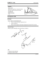 Preview for 637 page of PIAGGIO PORTER 1.3 16V 2008 Service Manual