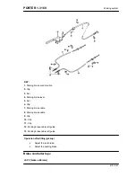 Preview for 641 page of PIAGGIO PORTER 1.3 16V 2008 Service Manual