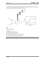 Preview for 642 page of PIAGGIO PORTER 1.3 16V 2008 Service Manual