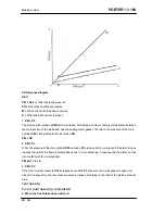 Preview for 644 page of PIAGGIO PORTER 1.3 16V 2008 Service Manual