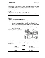 Preview for 645 page of PIAGGIO PORTER 1.3 16V 2008 Service Manual