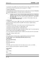 Preview for 646 page of PIAGGIO PORTER 1.3 16V 2008 Service Manual