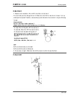 Preview for 647 page of PIAGGIO PORTER 1.3 16V 2008 Service Manual