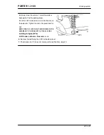 Preview for 653 page of PIAGGIO PORTER 1.3 16V 2008 Service Manual