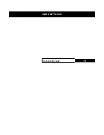 Preview for 654 page of PIAGGIO PORTER 1.3 16V 2008 Service Manual