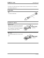 Preview for 655 page of PIAGGIO PORTER 1.3 16V 2008 Service Manual