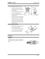 Preview for 657 page of PIAGGIO PORTER 1.3 16V 2008 Service Manual