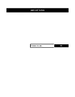 Preview for 659 page of PIAGGIO PORTER 1.3 16V 2008 Service Manual