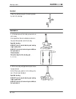 Preview for 664 page of PIAGGIO PORTER 1.3 16V 2008 Service Manual