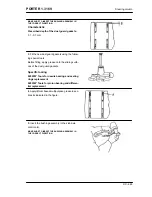 Preview for 665 page of PIAGGIO PORTER 1.3 16V 2008 Service Manual