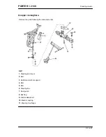 Preview for 667 page of PIAGGIO PORTER 1.3 16V 2008 Service Manual