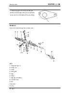 Preview for 668 page of PIAGGIO PORTER 1.3 16V 2008 Service Manual