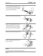 Preview for 670 page of PIAGGIO PORTER 1.3 16V 2008 Service Manual