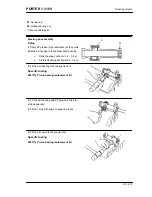 Preview for 673 page of PIAGGIO PORTER 1.3 16V 2008 Service Manual